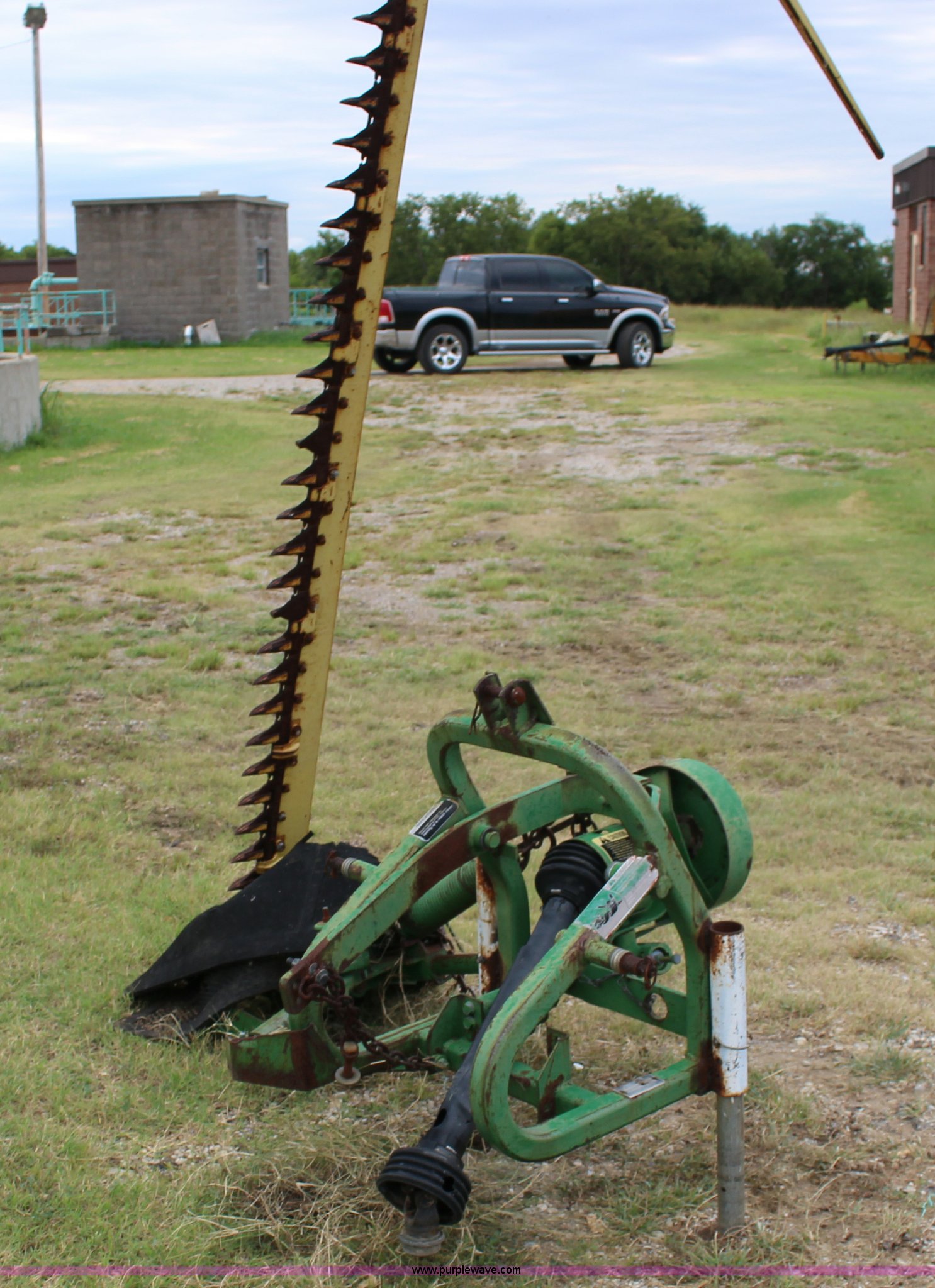 Used Sickle Mower For Sale atelieryuwa.ciao.jp