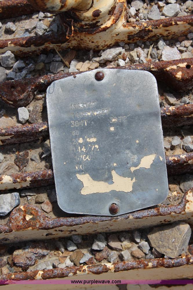 image for item BB9420 (3) assorted electric motors