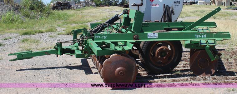 image for item J4443 Disk