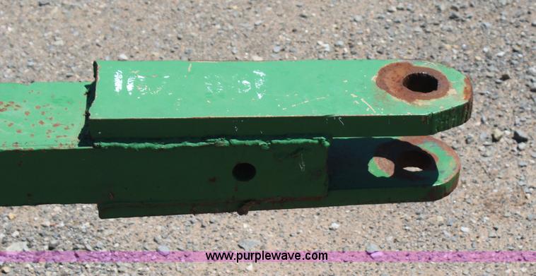 image for item J4443 Disk