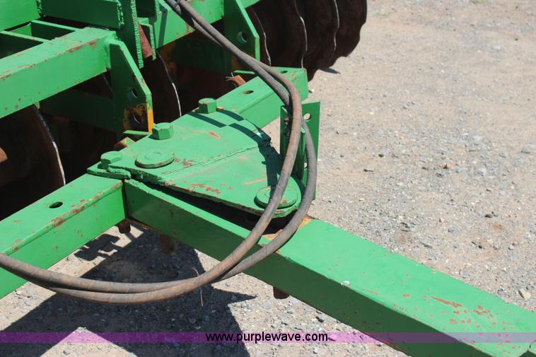 image for item J4443 Disk