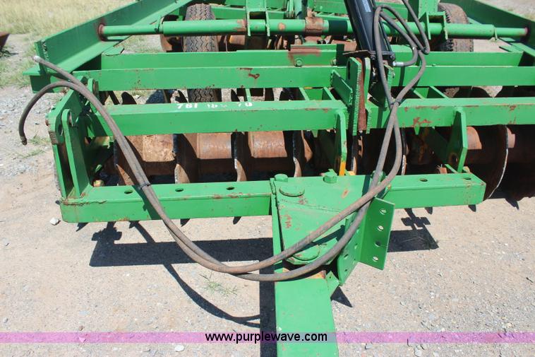 image for item J4443 Disk