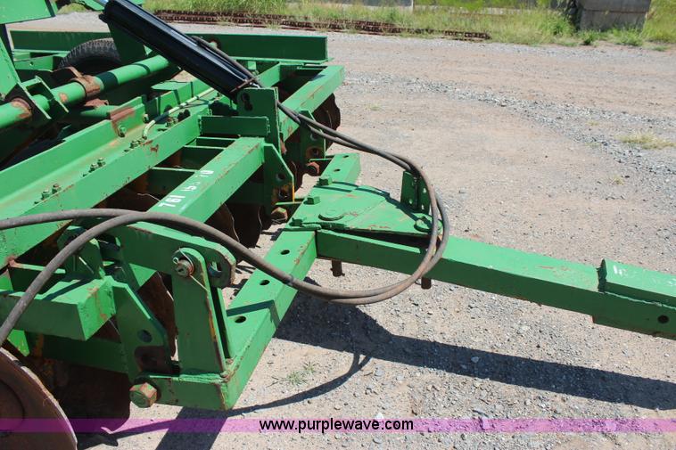 image for item J4443 Disk