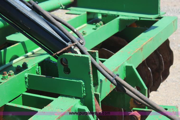 image for item J4443 Disk