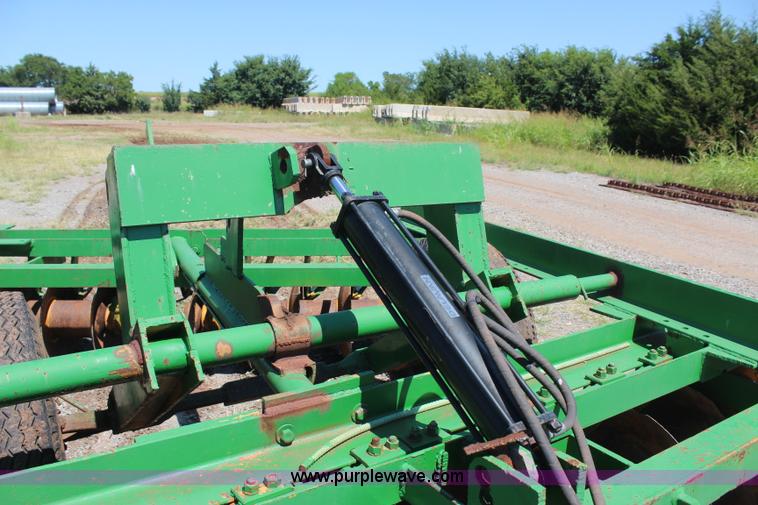 image for item J4443 Disk