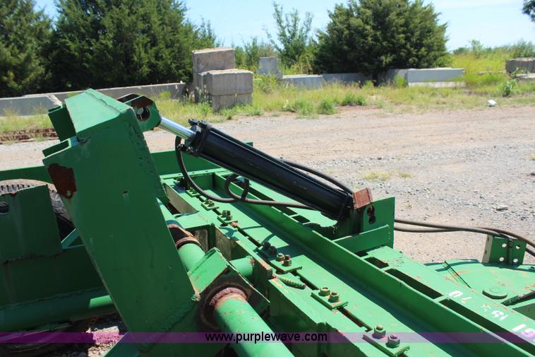 image for item J4443 Disk