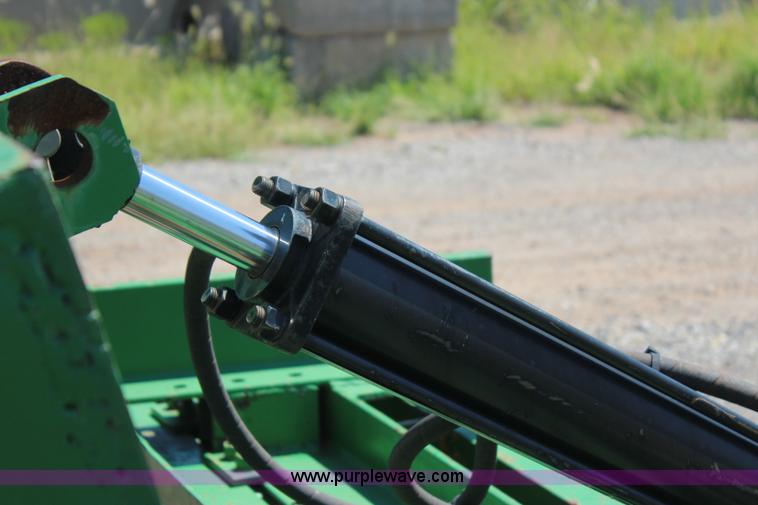 image for item J4443 Disk