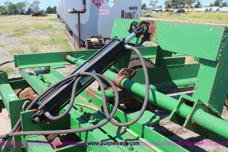 image for item J4443 Disk