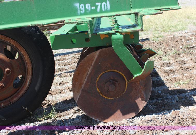 image for item J4443 Disk