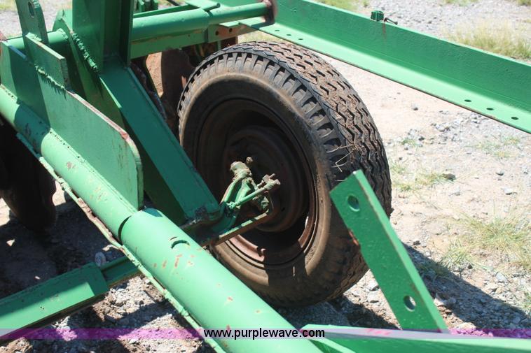 image for item J4443 Disk