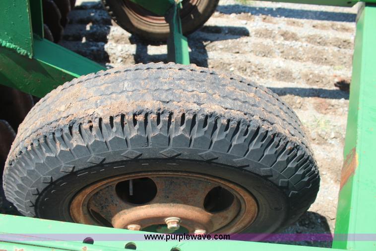 image for item J4443 Disk