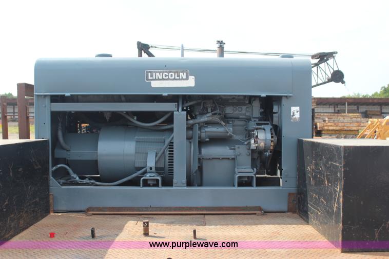 image for item J4453 2006 Chevrolet Silverado 3500 service truck