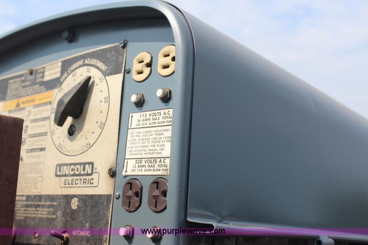 image for item J4453 2006 Chevrolet Silverado 3500 service truck