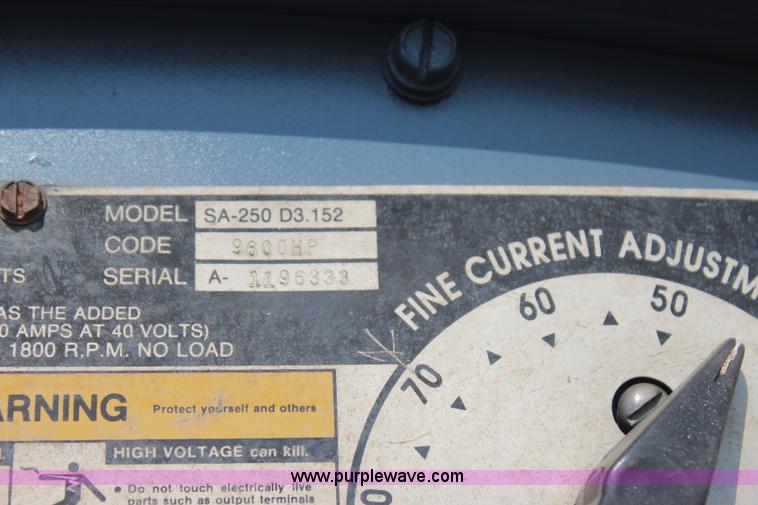 image for item J4453 2006 Chevrolet Silverado 3500 service truck