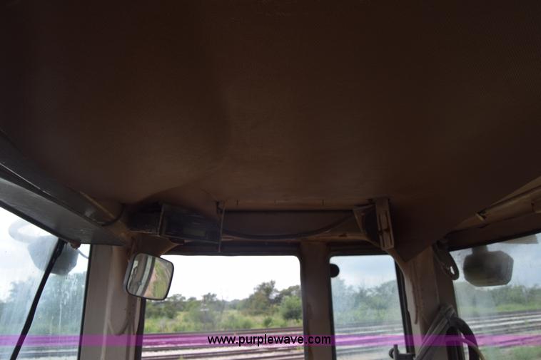 image for item J7823 John Deere 644H wheel loader