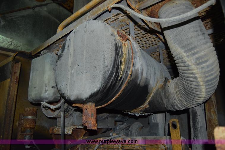 image for item J7823 John Deere 644H wheel loader