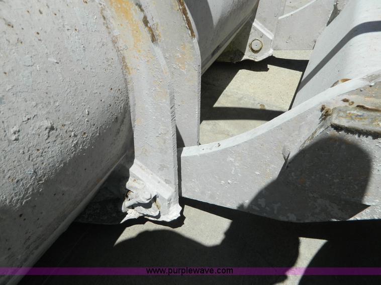 image for item K8171 Fiat-Allis 545B wheel loader