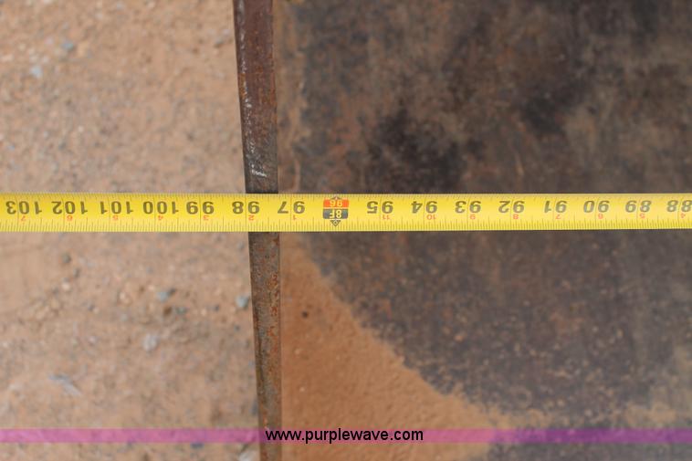 image for item L4374 John Deere TC54H wheel loader