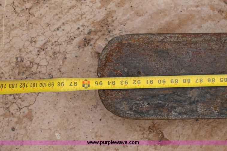 image for item L4374 John Deere TC54H wheel loader