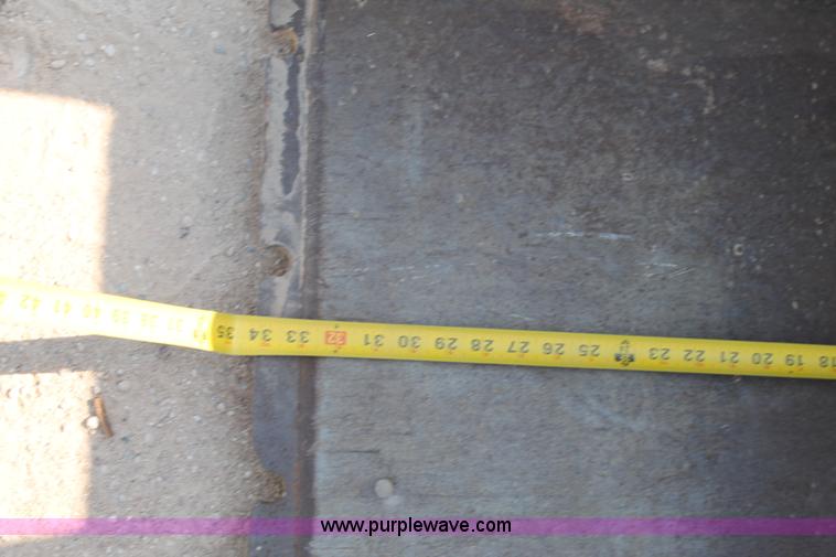 image for item L4392 2008 Gehl 5240 skid steer