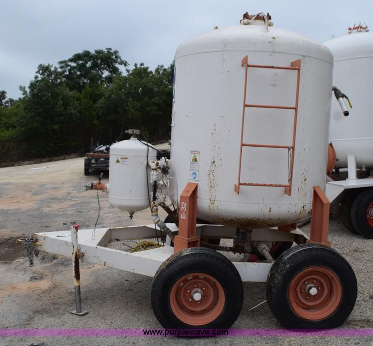 image for item L5791 Schmidt 1200 bulk pot