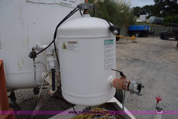 image for item L5791 Schmidt 1200 bulk pot