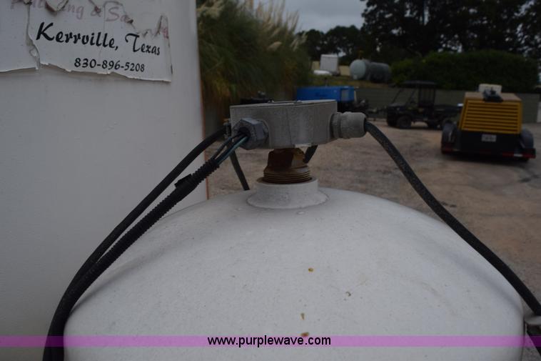 image for item L5791 Schmidt 1200 bulk pot