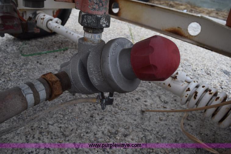 image for item L5791 Schmidt 1200 bulk pot