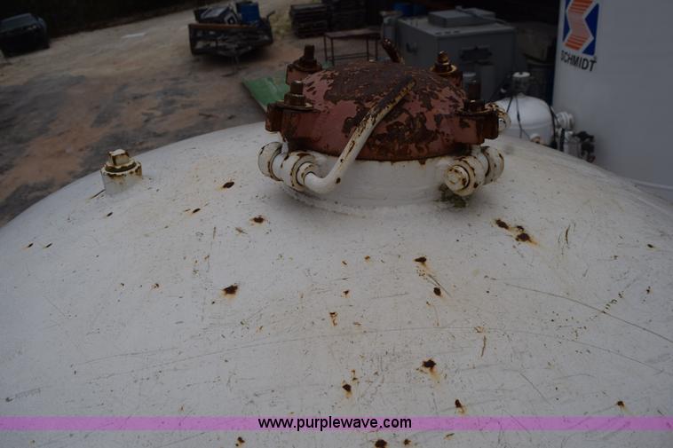 image for item L5791 Schmidt 1200 bulk pot