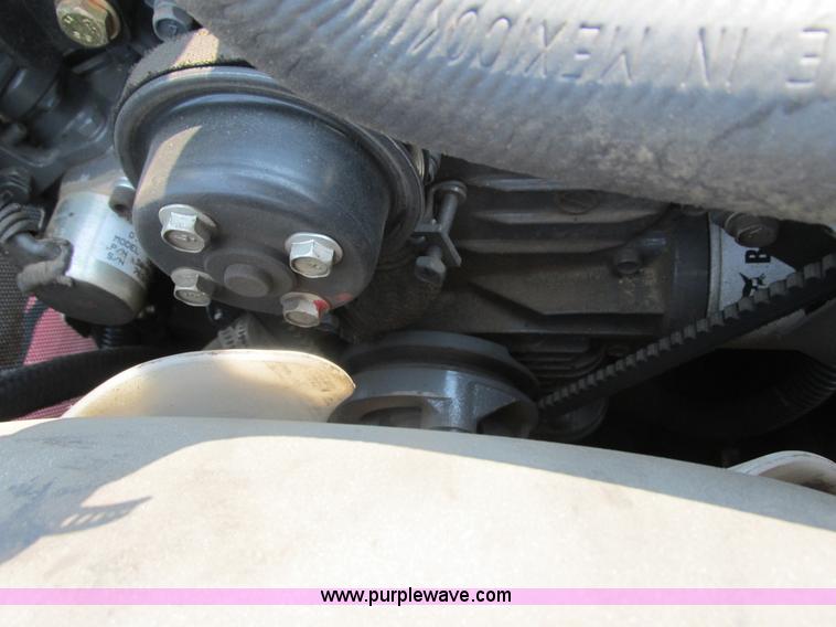 image for item K6614 2014 Toro Dingo TX-525 walk-behind skid steer