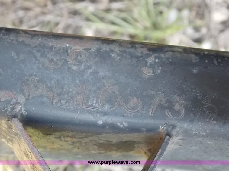 image for item J3503 Jayco pop up camper