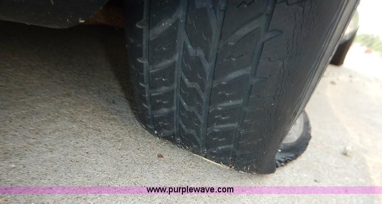 image for item J3539 1998 Pontiac Grand Prix