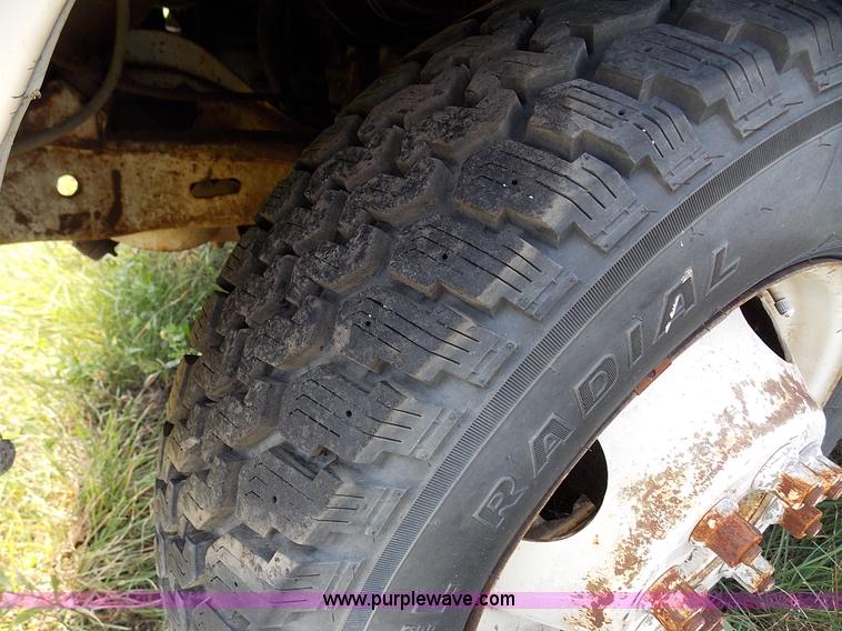 image for item J3550 1978 Dodge Sportsman motor home