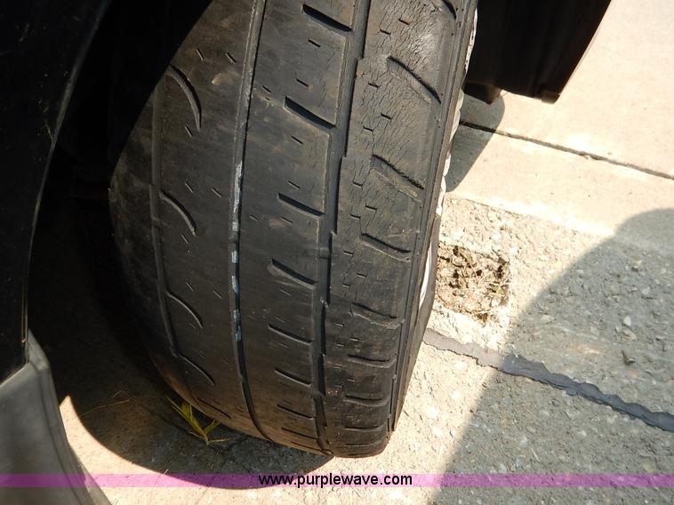 image for item J3580 2000 Acura TL 3.2TL