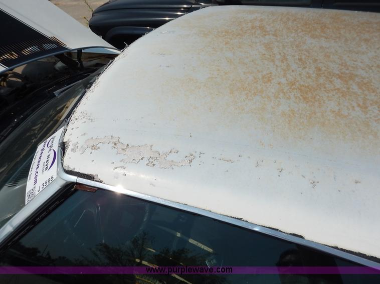 image for item J3595 1972 Pontiac 400