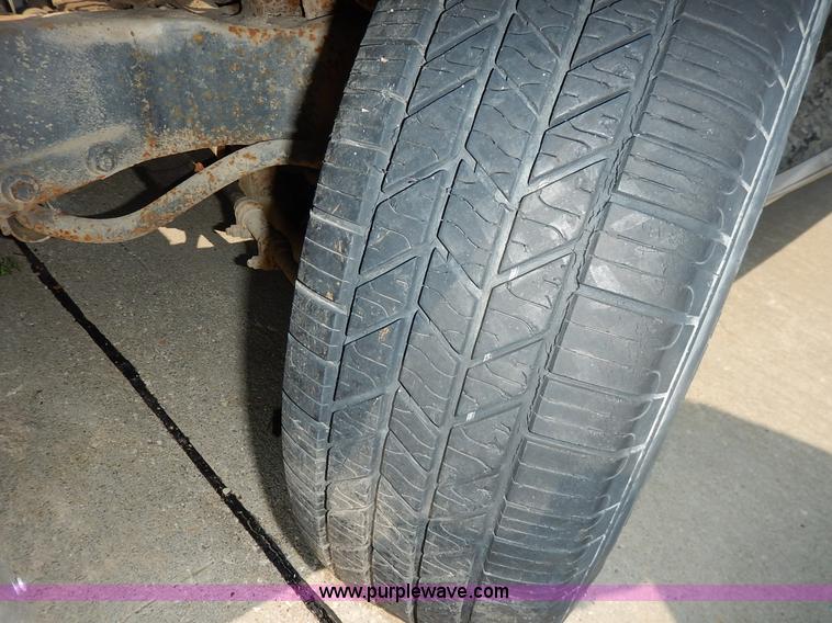 image for item J3595 1972 Pontiac 400