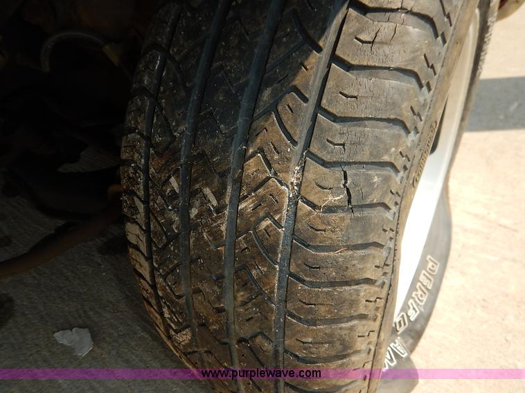 image for item J3598 1979 Chevrolet 1500 pickup truck