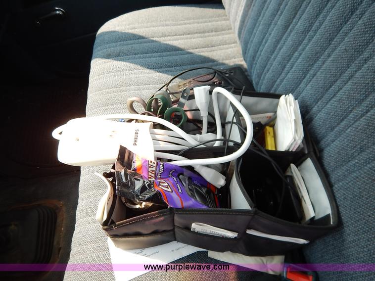 image for item J3602 1991 Chevrolet Cheyenne 1500 pickup