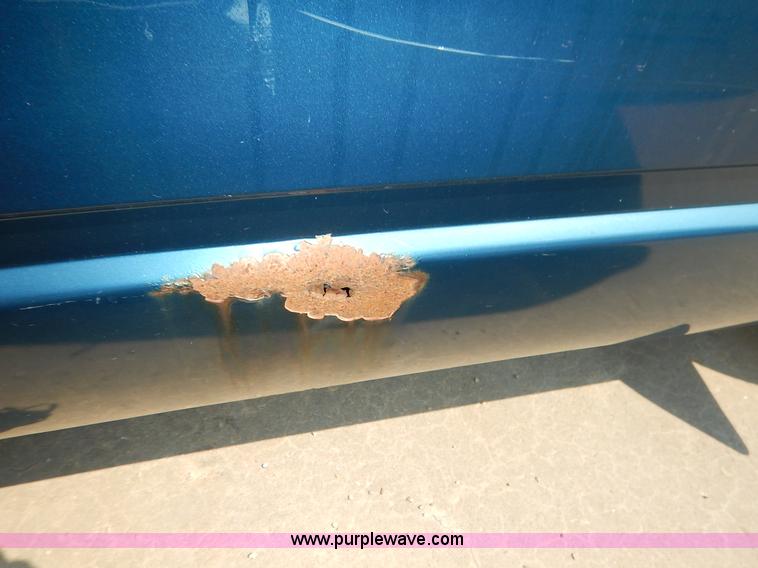 image for item J3602 1991 Chevrolet Cheyenne 1500 pickup