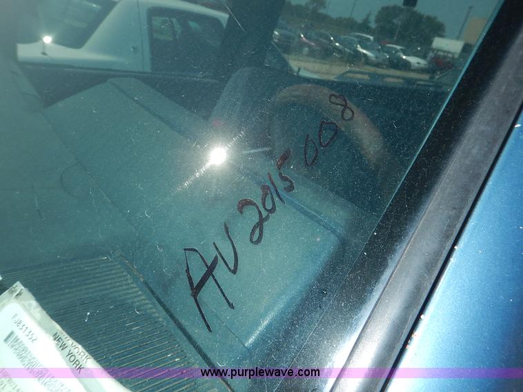 image for item J3602 1991 Chevrolet Cheyenne 1500 pickup