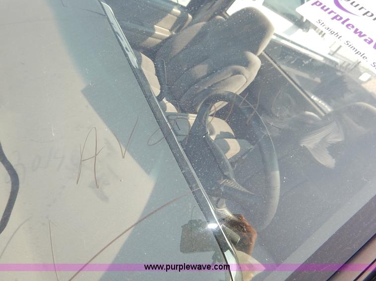 image for item J3604 1998 Chevrolet 1500 pickup truck