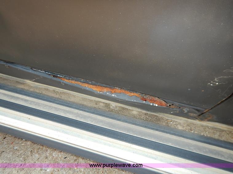 image for item J3605 1972 Dodge D10 Adventurer pickup truck