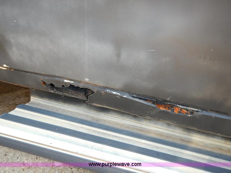 image for item J3605 1972 Dodge D10 Adventurer pickup truck