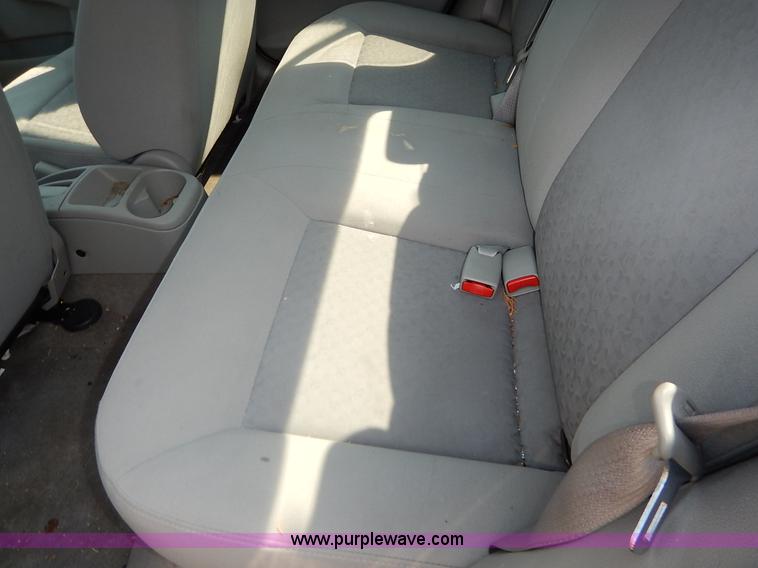 image for item J3610 2005 Chevrolet Cobalt