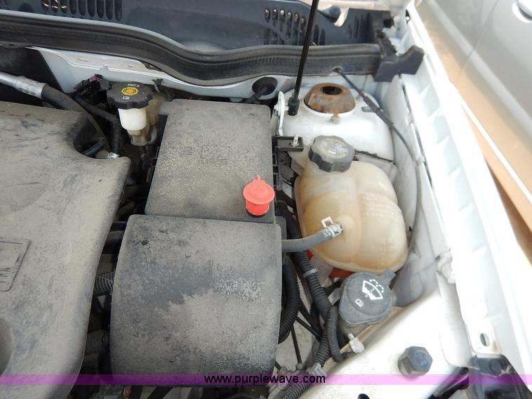 image for item J3610 2005 Chevrolet Cobalt