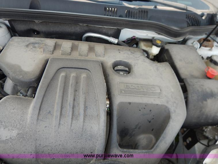 image for item J3610 2005 Chevrolet Cobalt