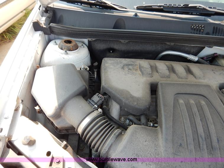 image for item J3610 2005 Chevrolet Cobalt