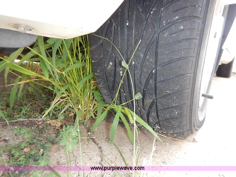 image for item J3610 2005 Chevrolet Cobalt