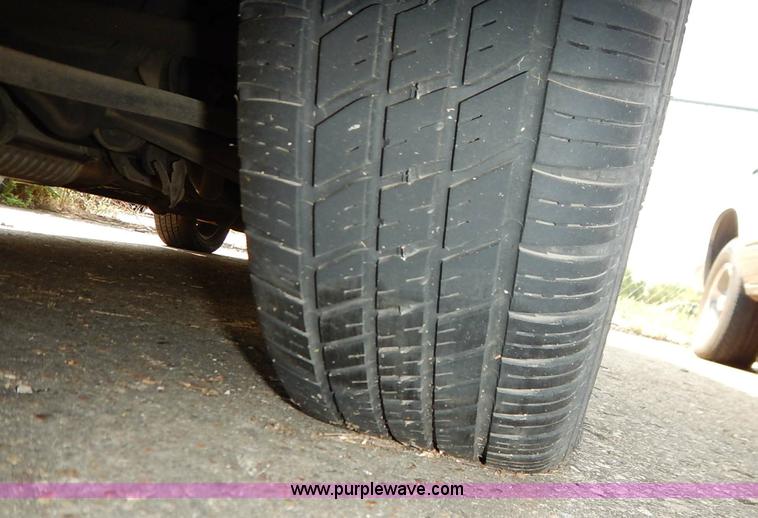 image for item J3616 1996 Honda Accord