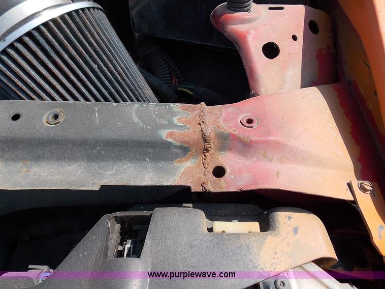 image for item J3692 1994 Chevrolet Camaro